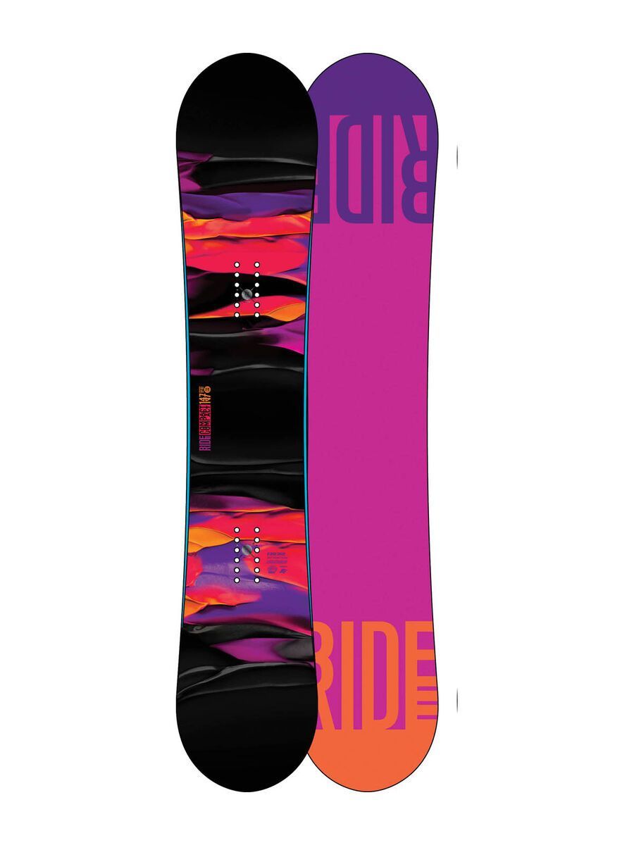 Ride Compact - Bild 1