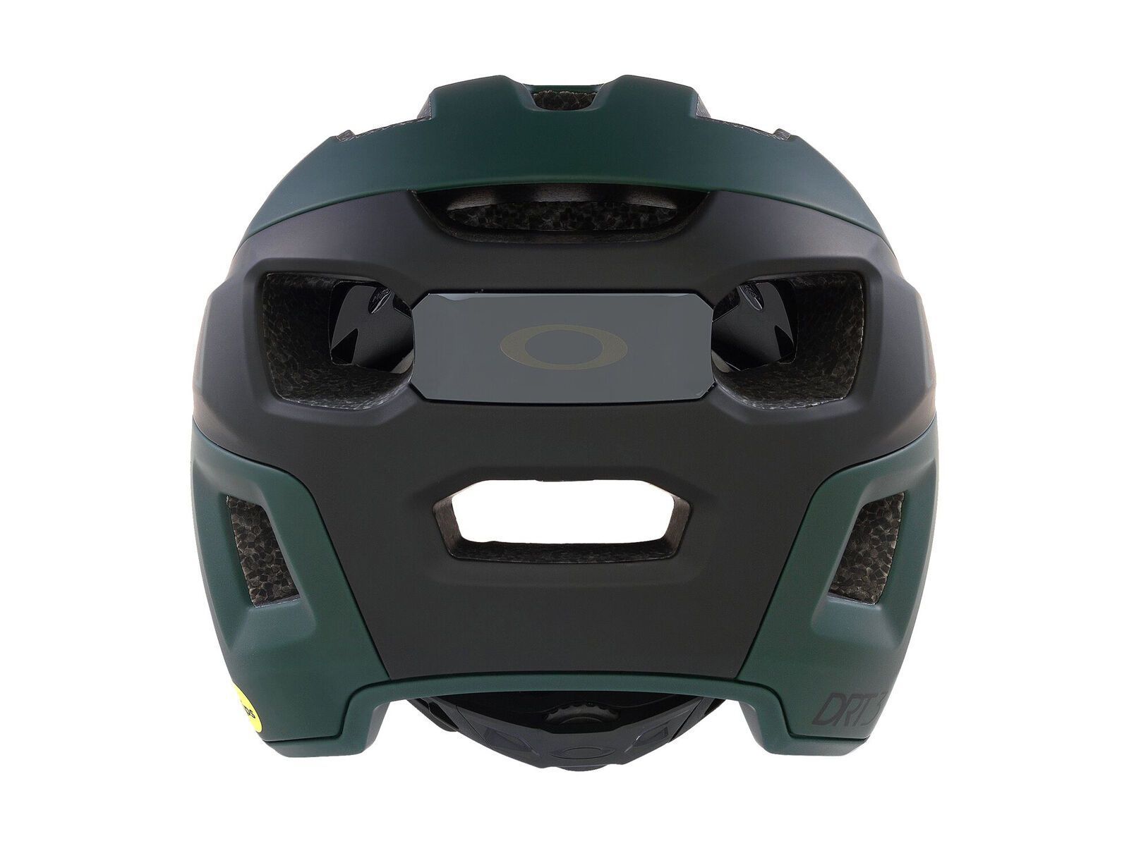 Oakley DRT3 Trail MIPS, hunter green/satin black - Bild 6