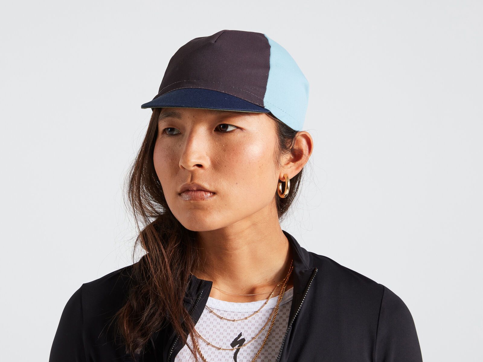 Specialized Cotton Cycling Cap, multi - Bild 5