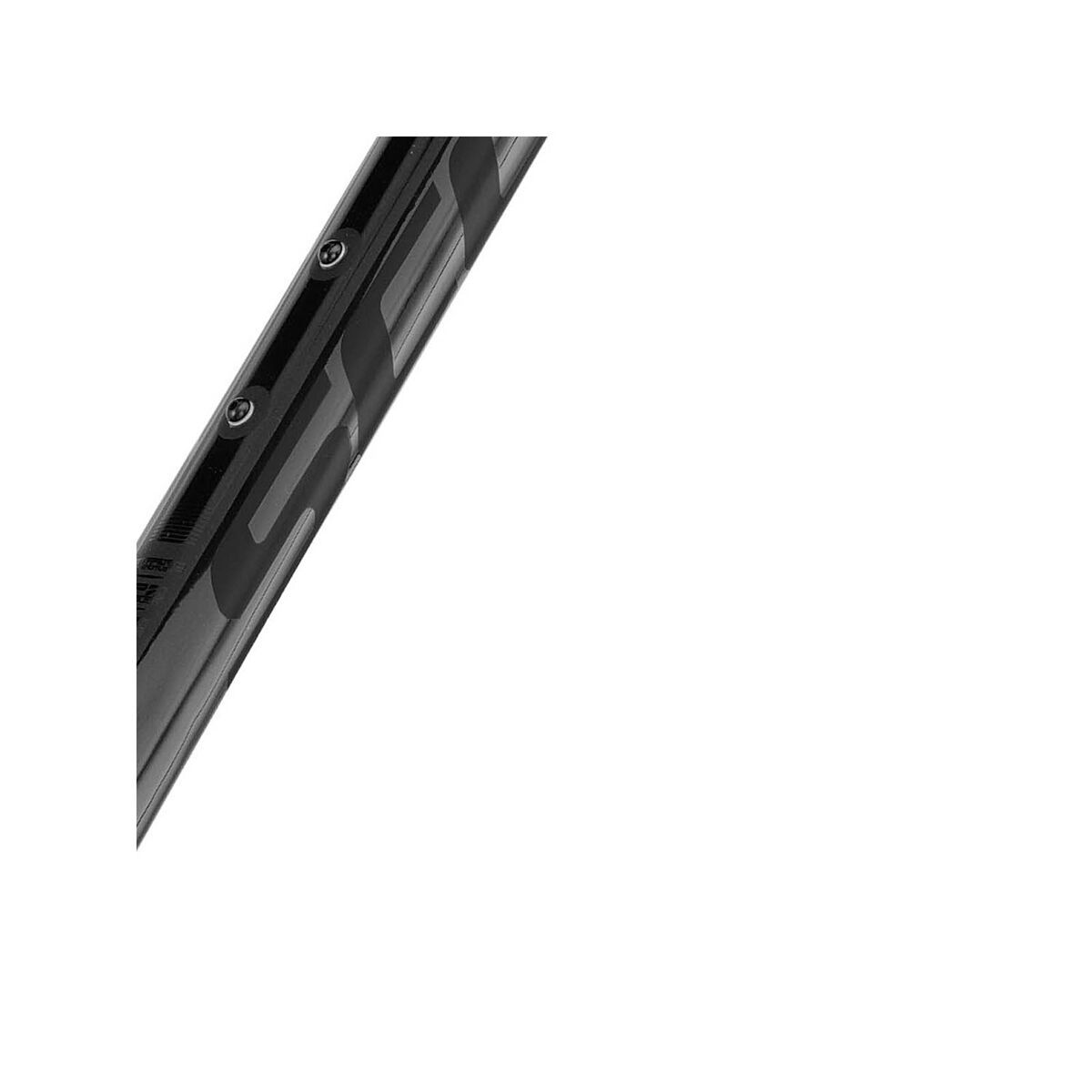 Scott Scale 700 SL Rahmen - Bild 2