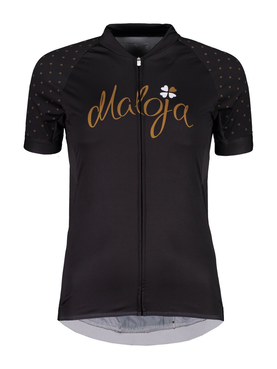 Maloja PortaM. 1/2, moonless - Bild 1