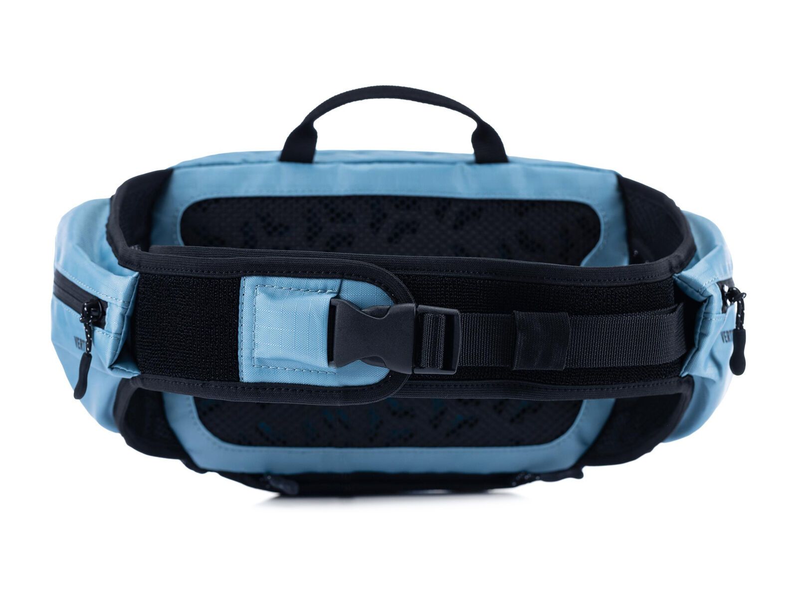 Cube Hüfttasche Vertex 3, light blue - Bild 2