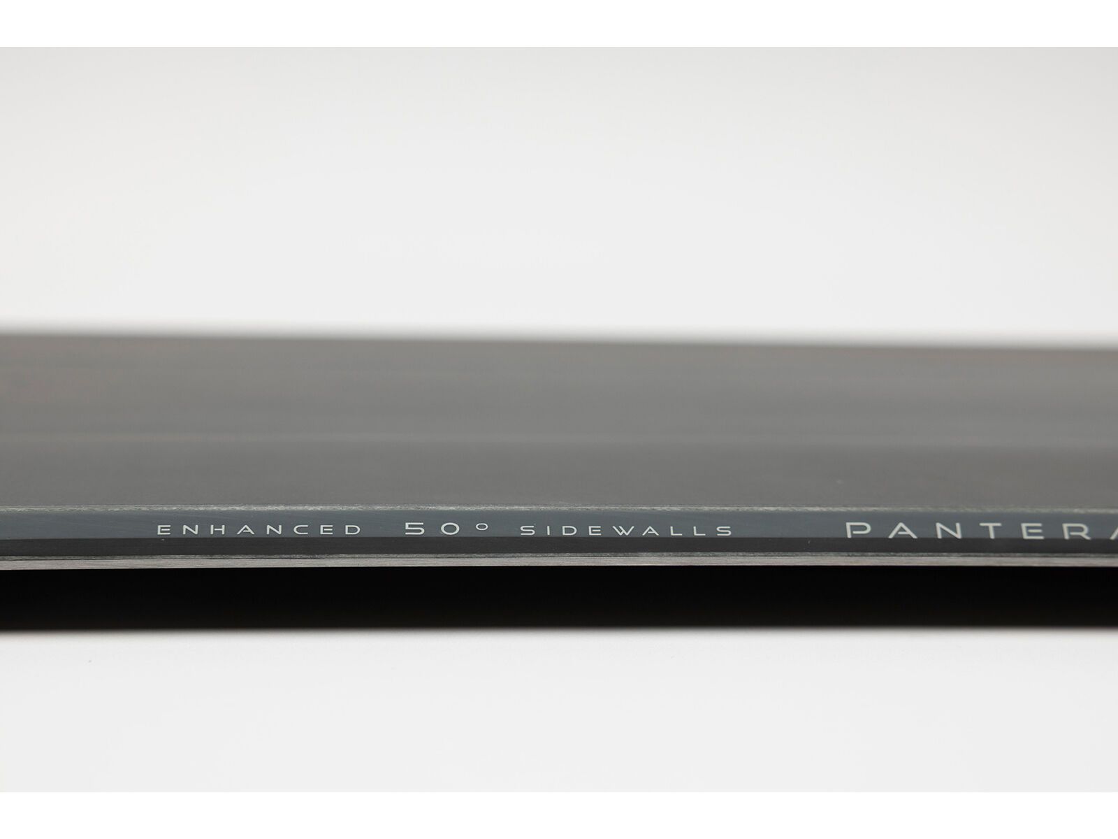 Nitro Pantera Wide - Bild 9