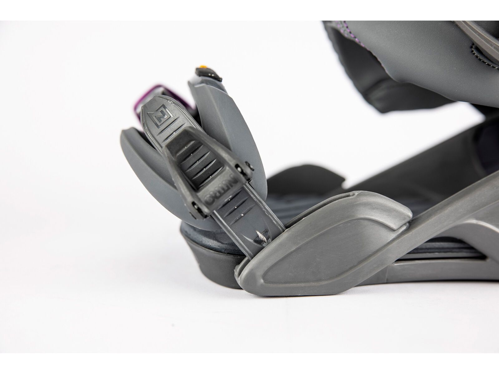 Nitro Ivy, factory craft series - Bild 11