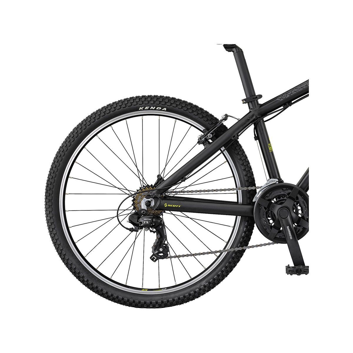 Scott Voltage JR 26 - Bild 4