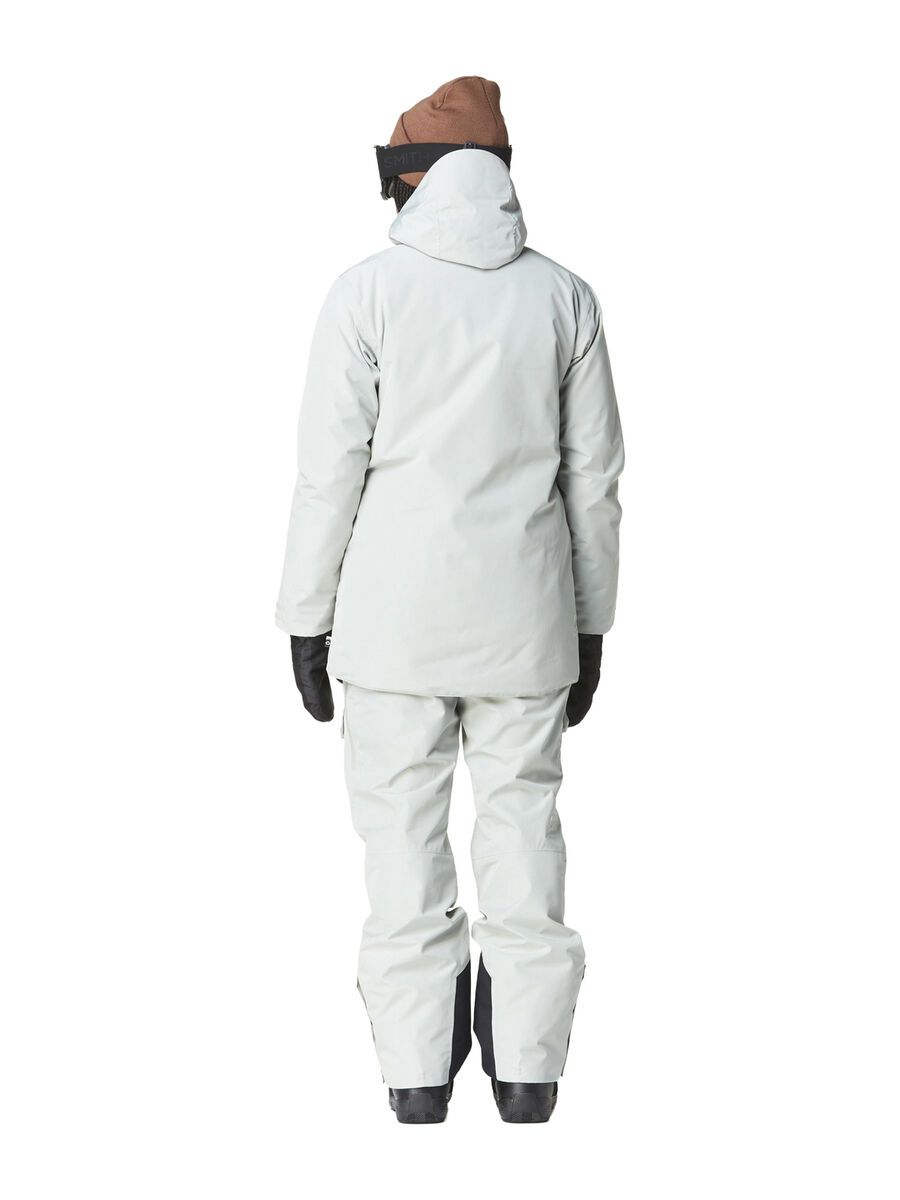 Picture U54 Jkt, pigeon - Bild 4