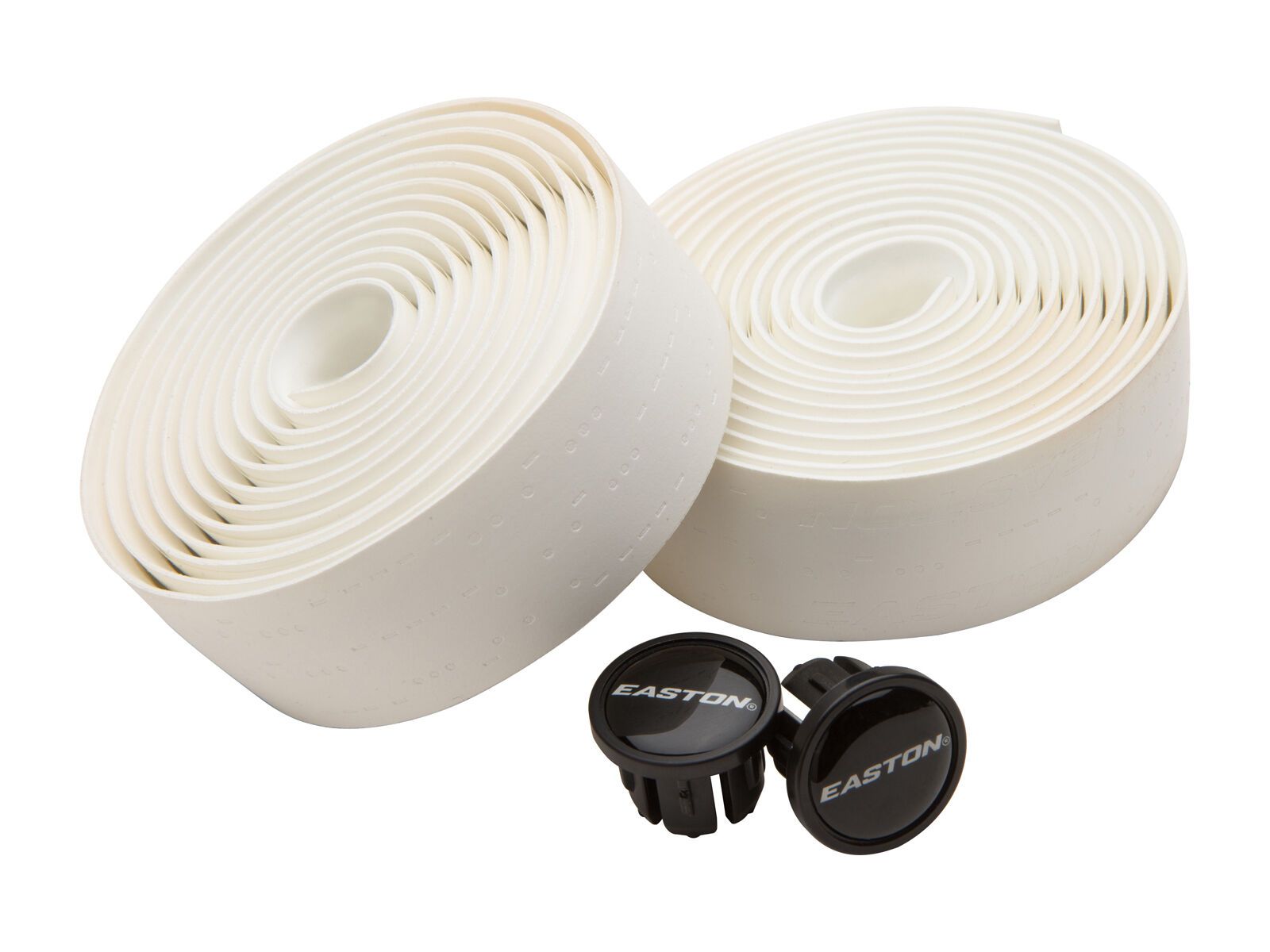 Easton Microfiber Tape, white - Bild 1