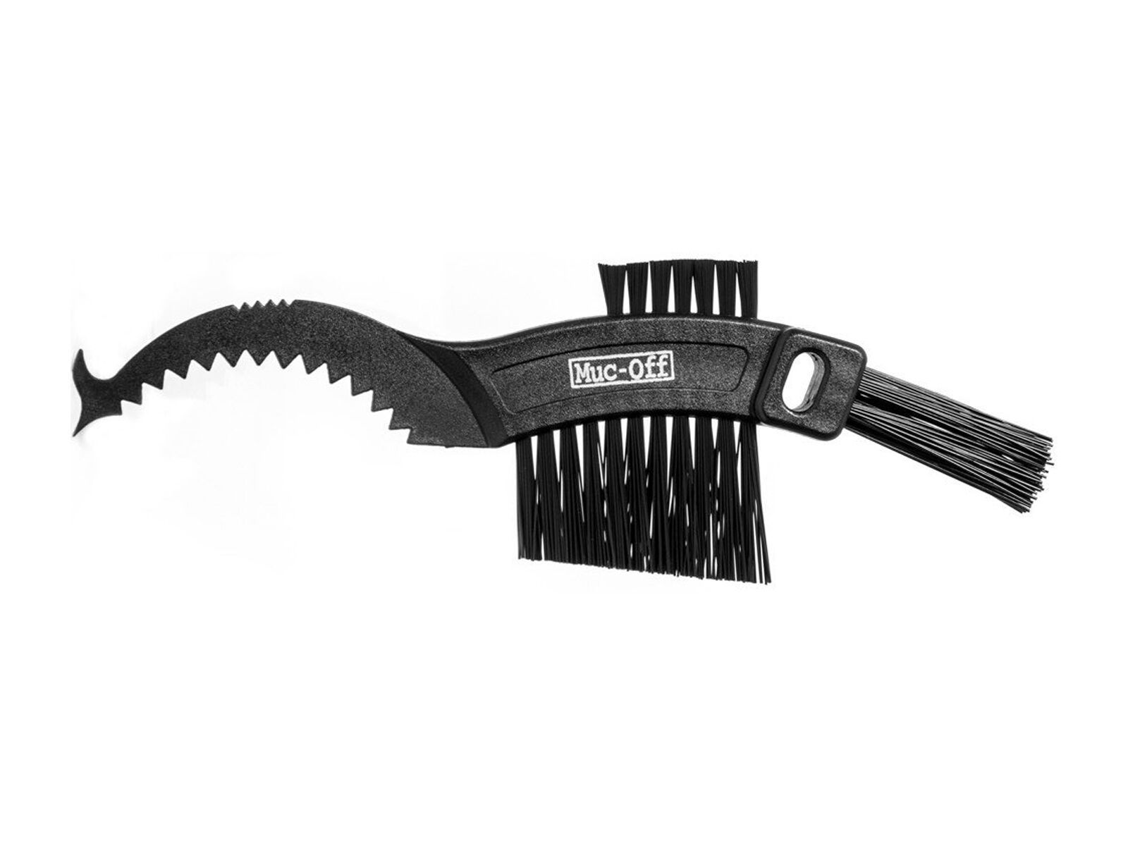 Muc-Off eBike Ultimate Kit - Bild 11