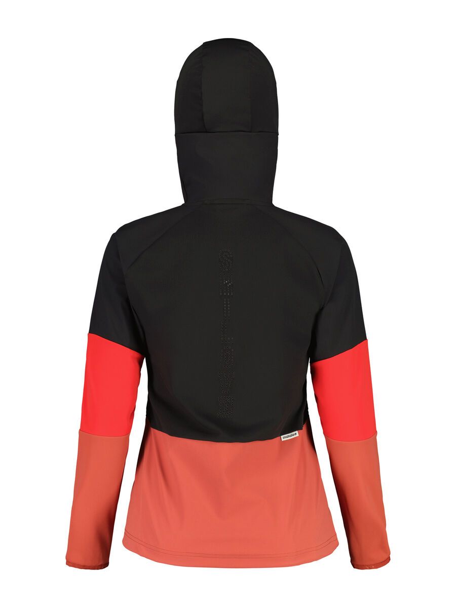 Maloja SonnblickM., moonless - Bild 2