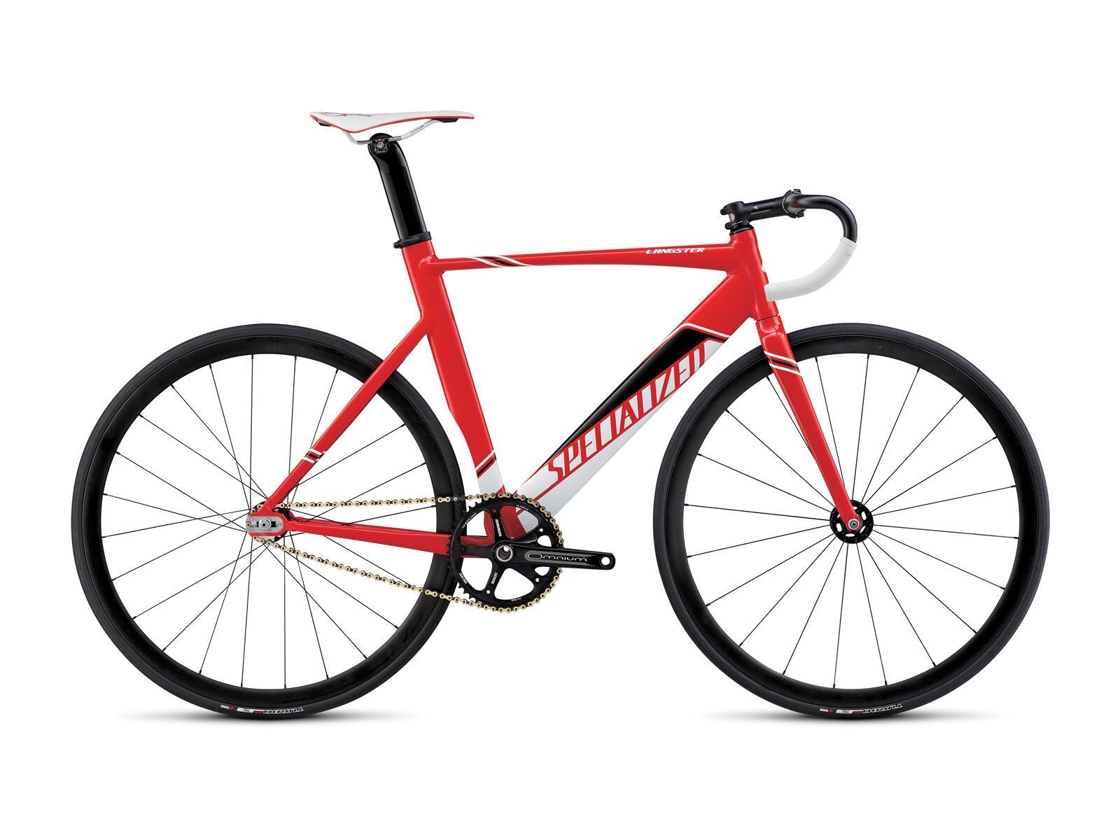 49cm S Works Langster Pro Specialized Langster Store
