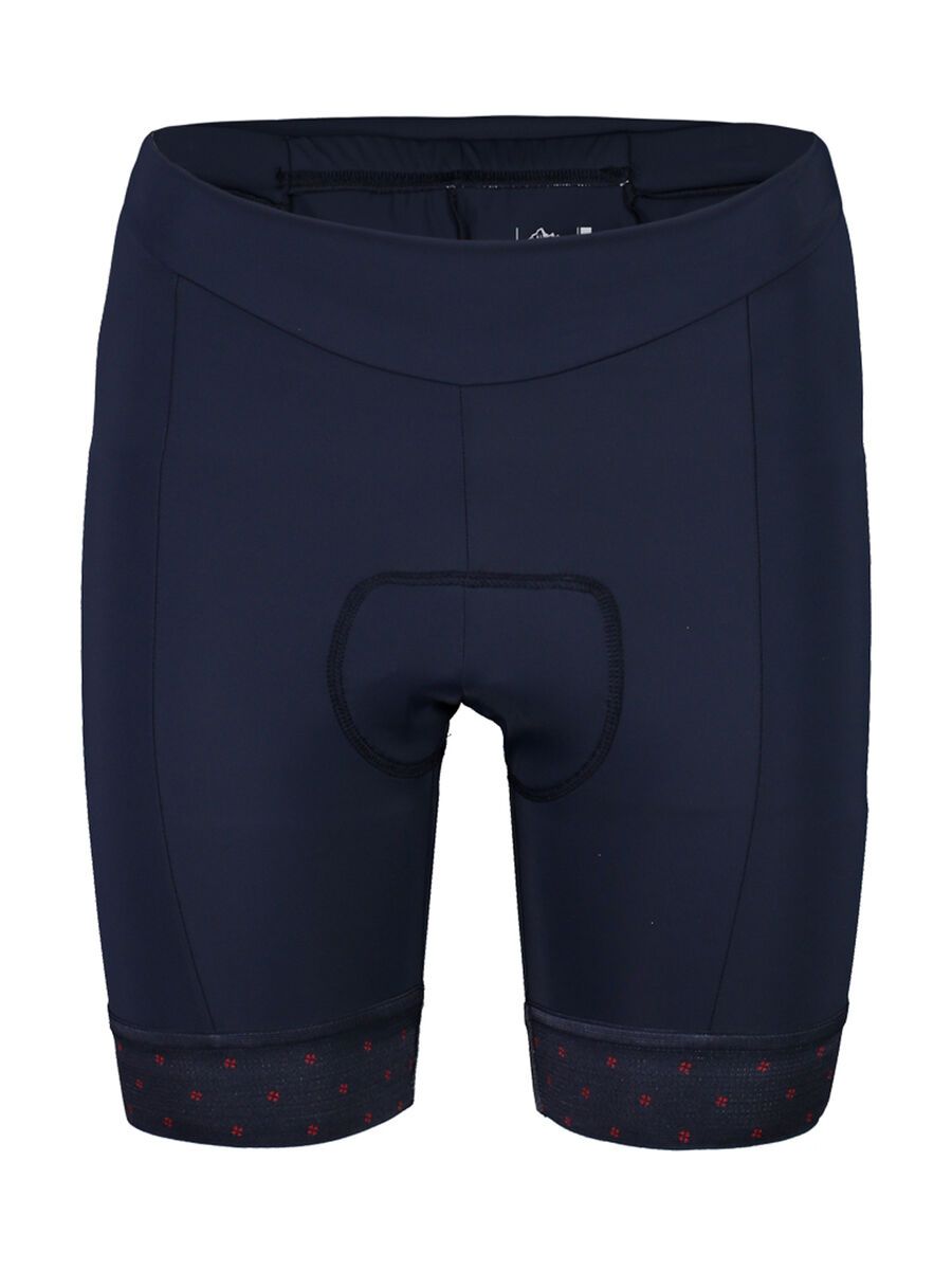 Maloja PortaM. Pants 1/2, mountain lake - Bild 1