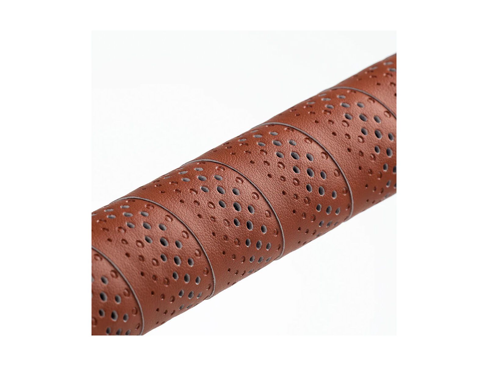Fizik Comfortfeel 3,5 mm Classic, honey - Bild 2