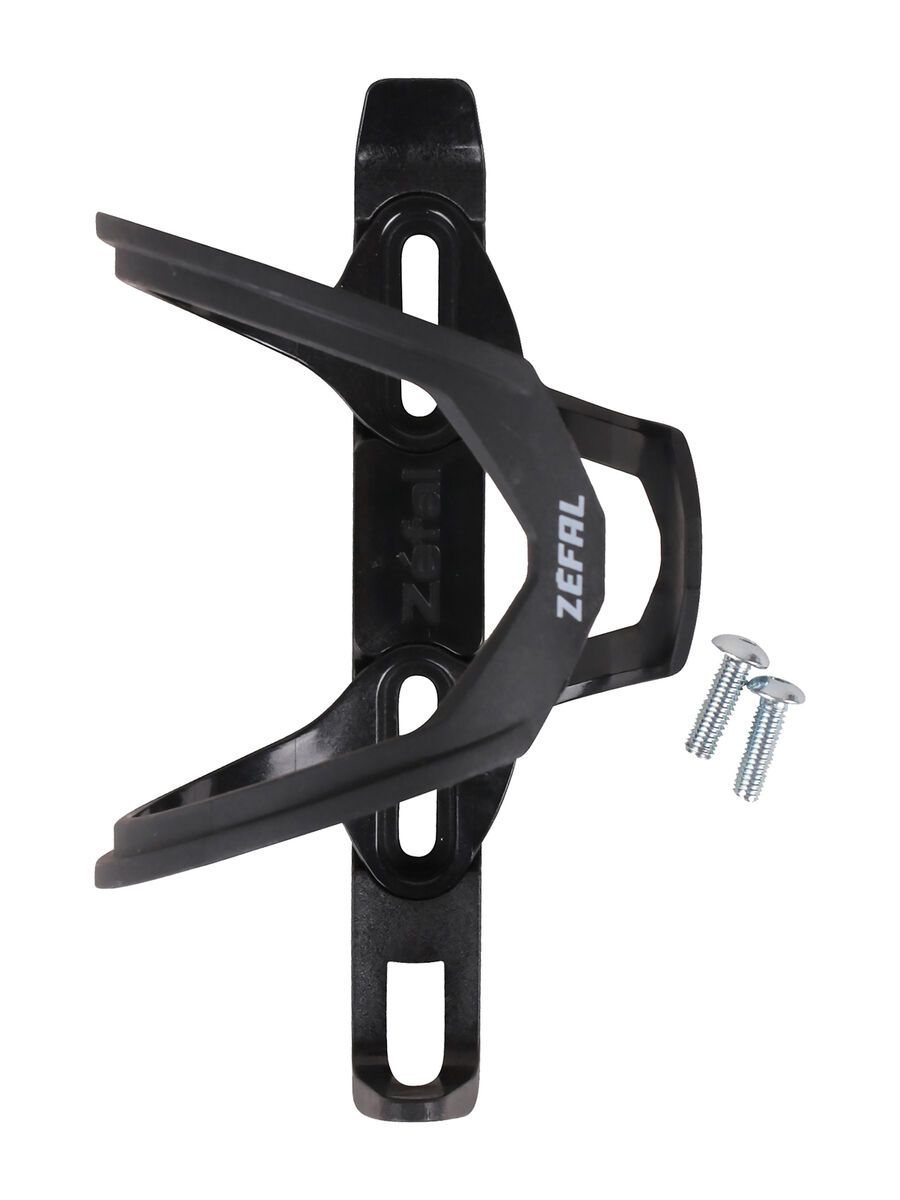 Zéfal Pulse Z2, schwarz - Bild 2