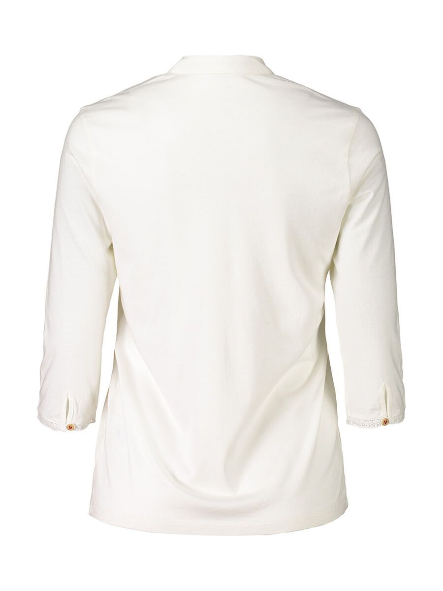 Maloja RaschvellaM., vintage white - Bild 2