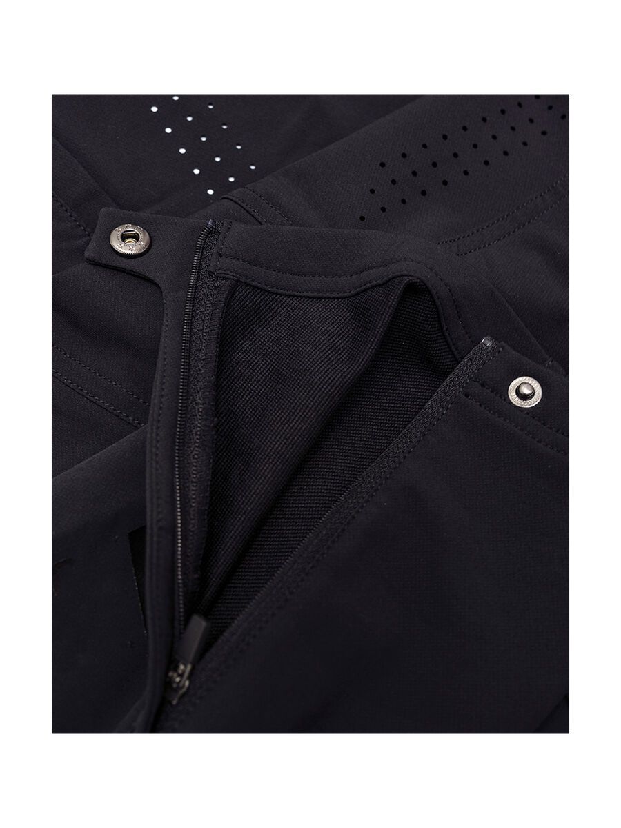 Loose Riders C/S Evo Pants, black - Bild 4