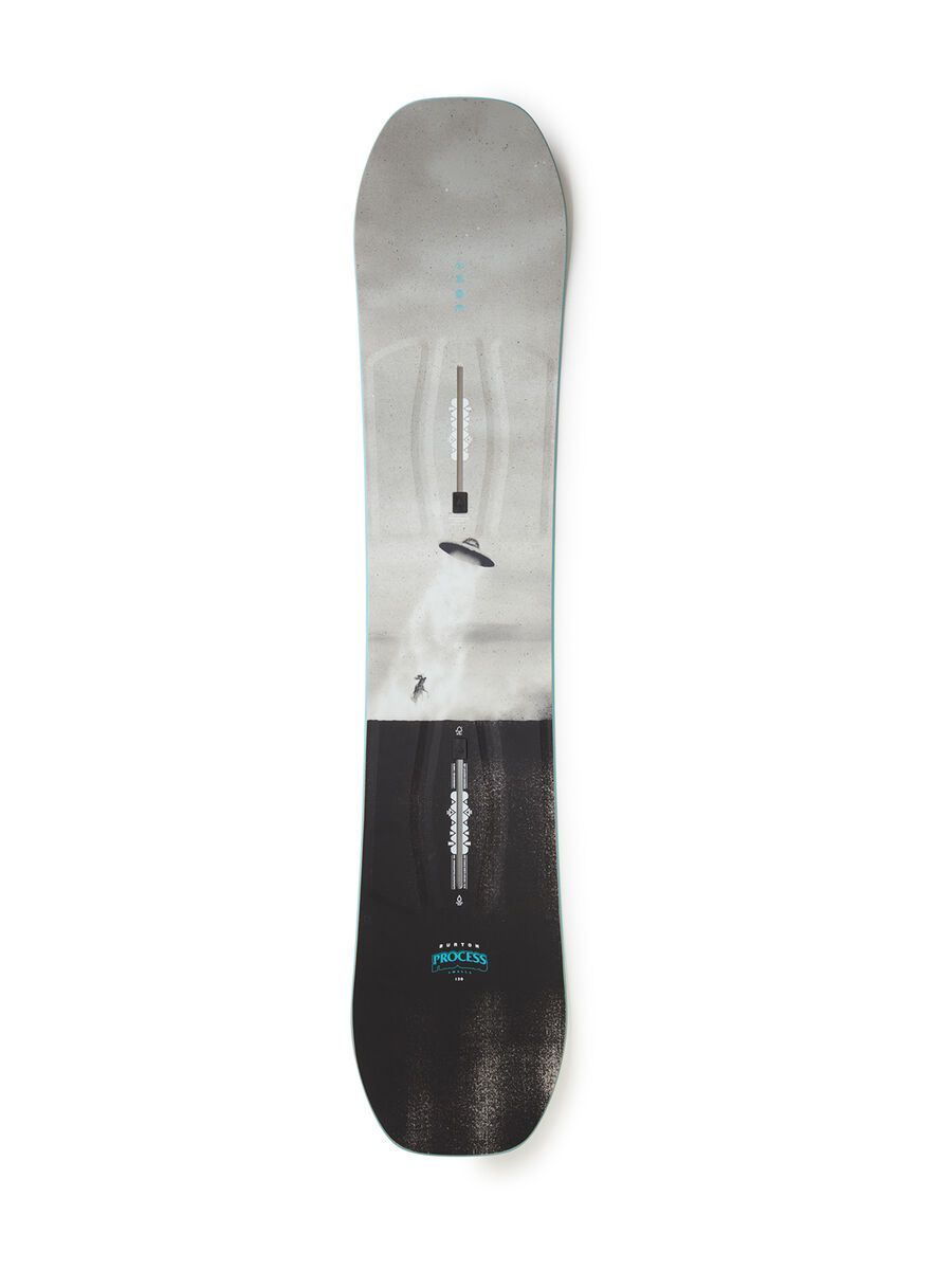 Burton Process Smalls - Bild 8