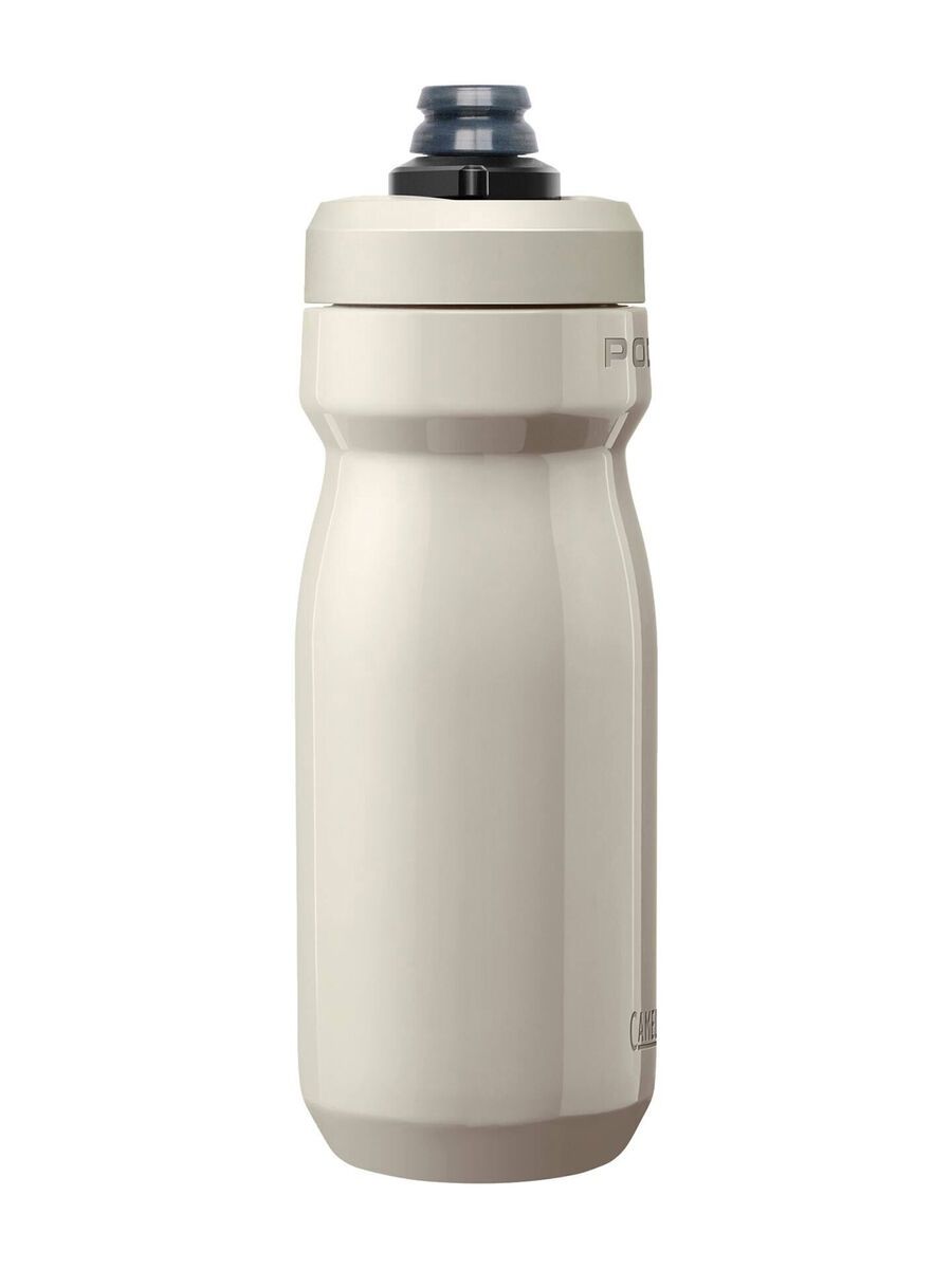 Camelbak Podium Steel - 530 ml, stone - Bild 2