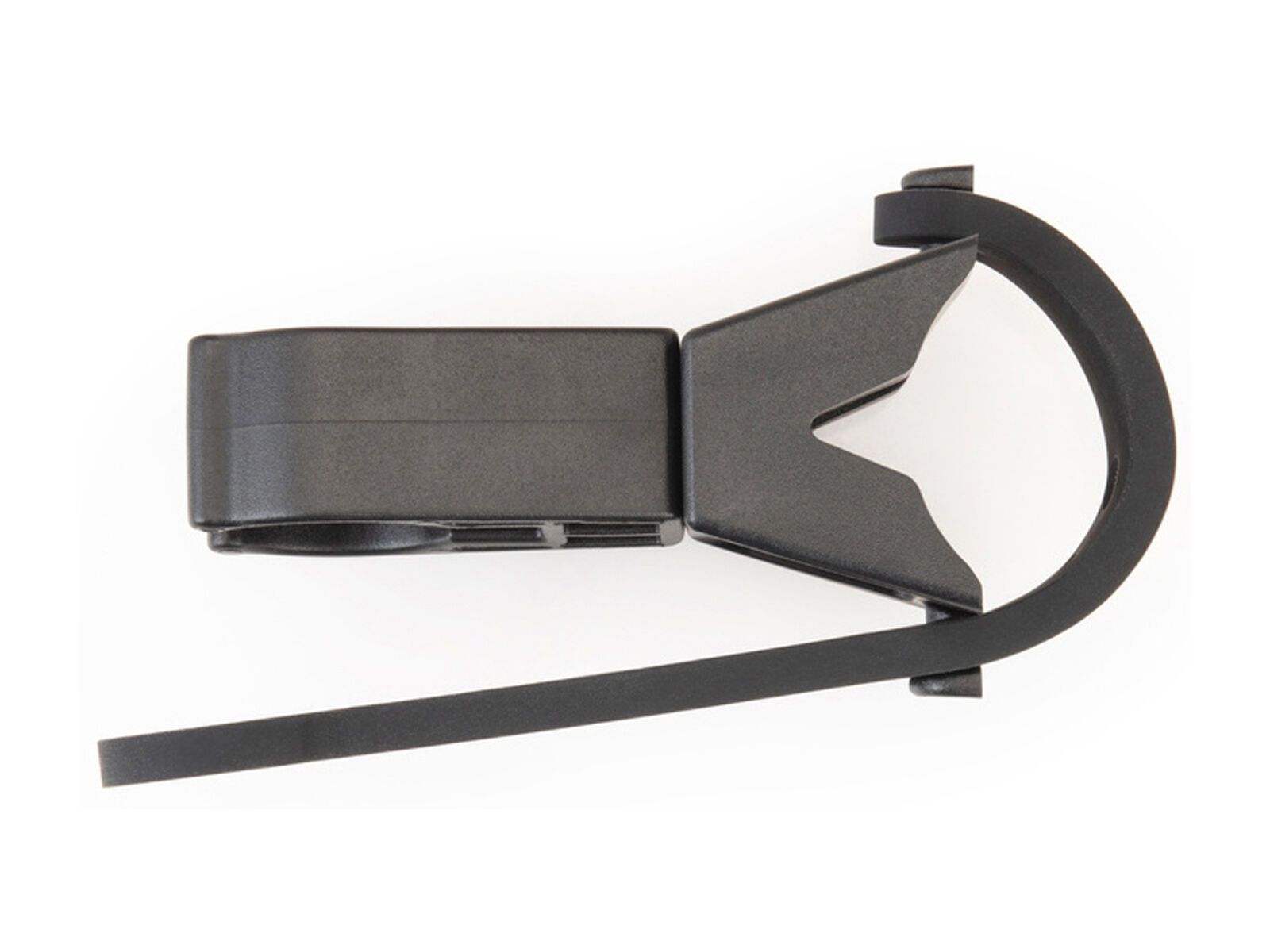 Park Tool BKM-1.2 Entlüftungskit für Hydraulische Scheibenbremsen - DOT - Bild 6