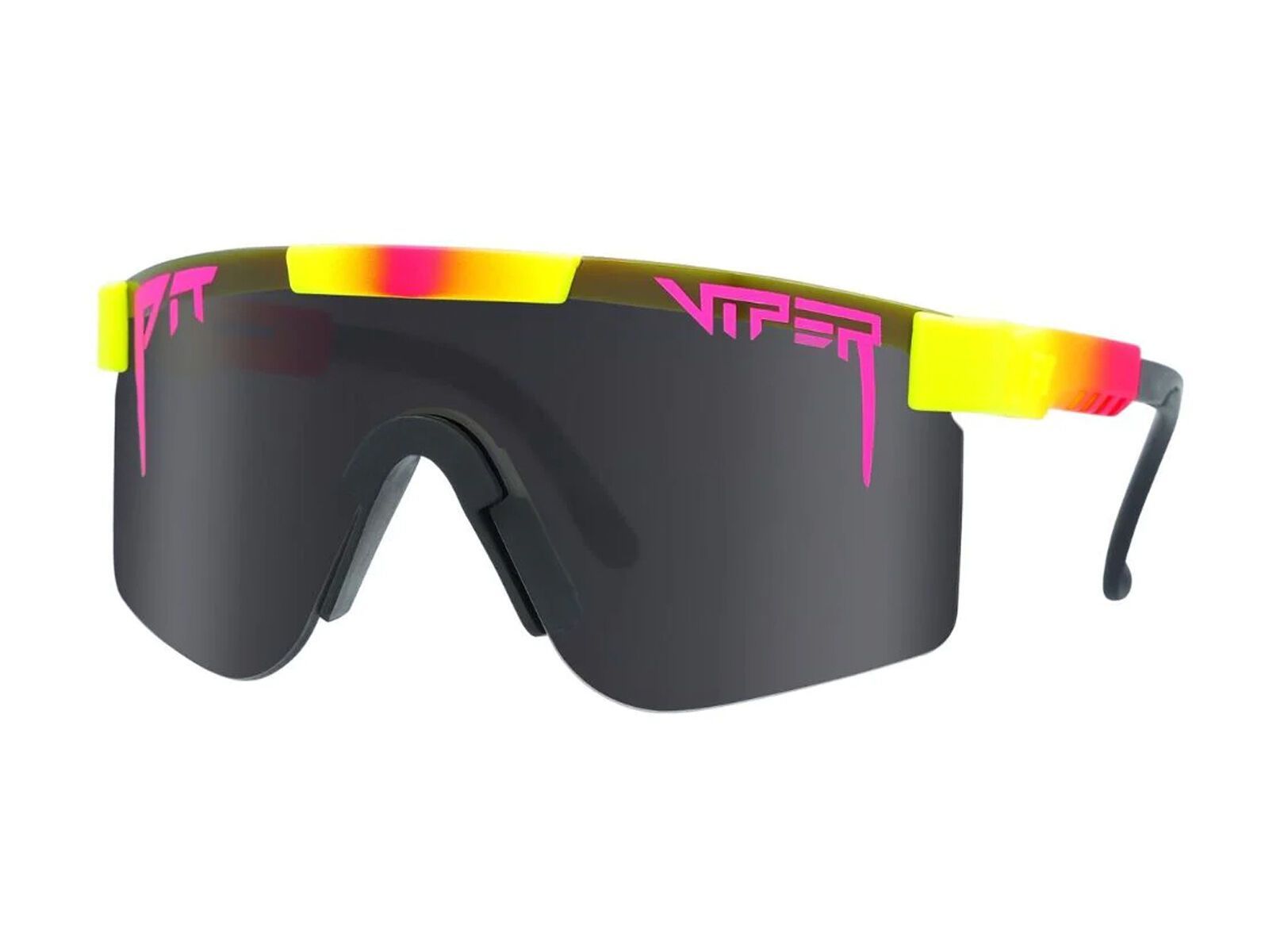 Pit Viper The Originals SW, The Italo Polarized - Bild 1