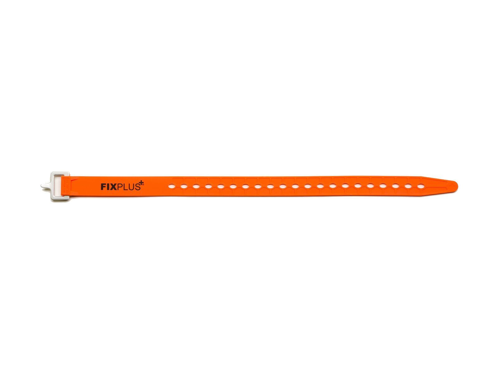 Fixplus Strap 46 cm, orange - Bild 2