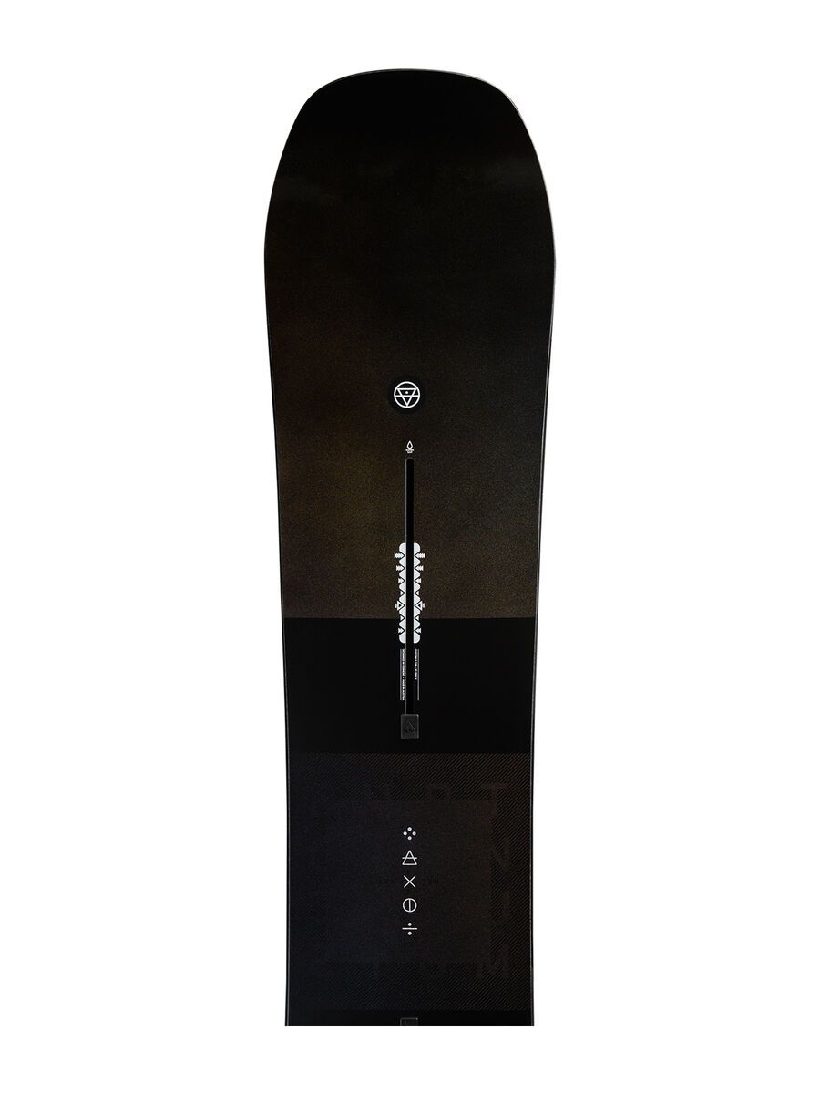 Burton Custom X Flying V - Bild 6