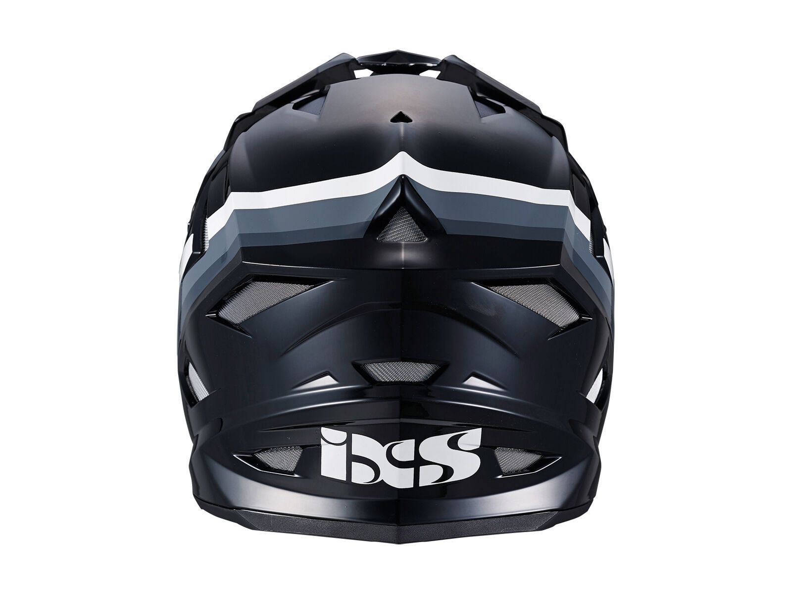 IXS Metis 5.1, black - Bild 4