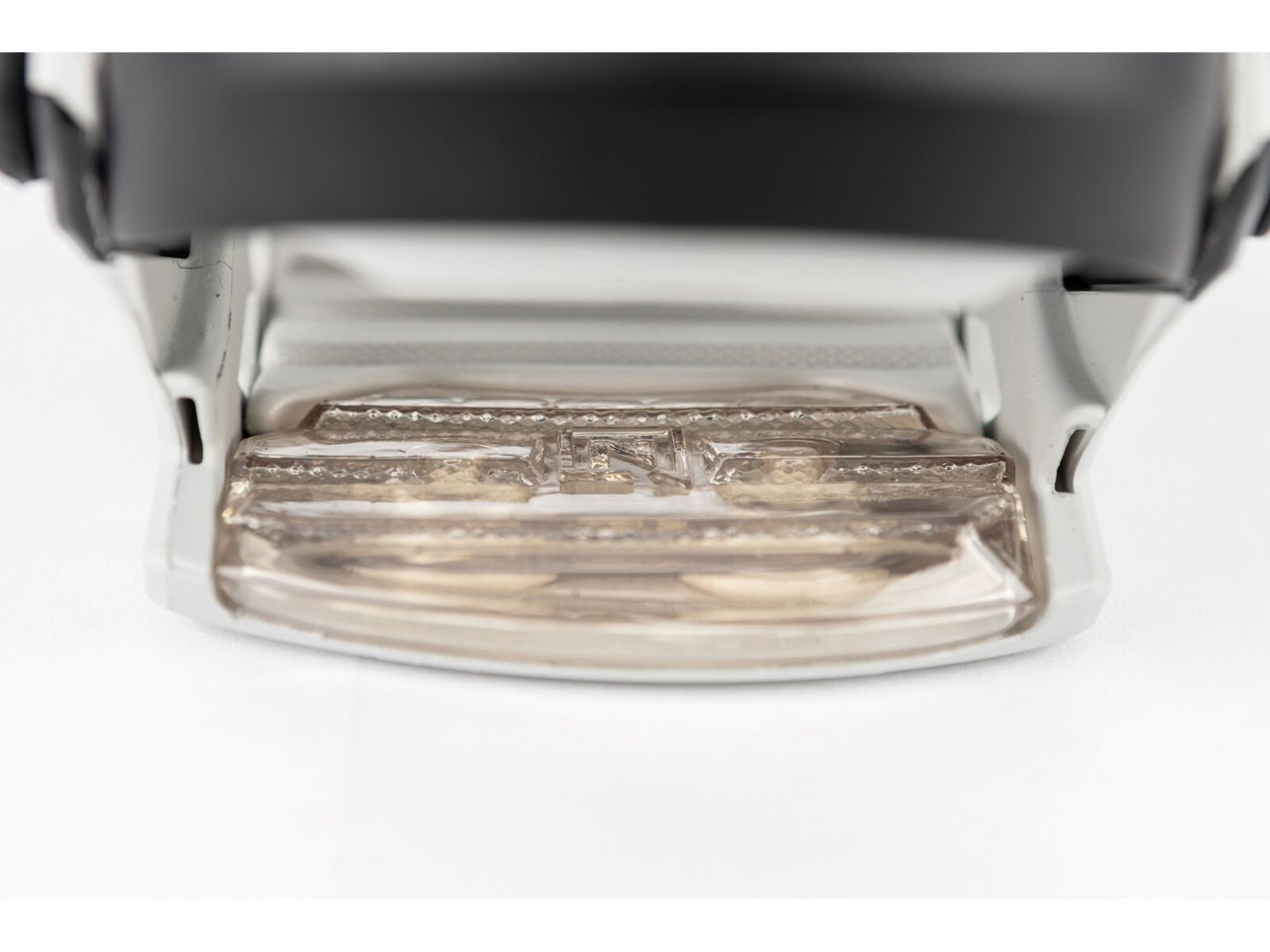 Nitro Team, grey - Bild 4