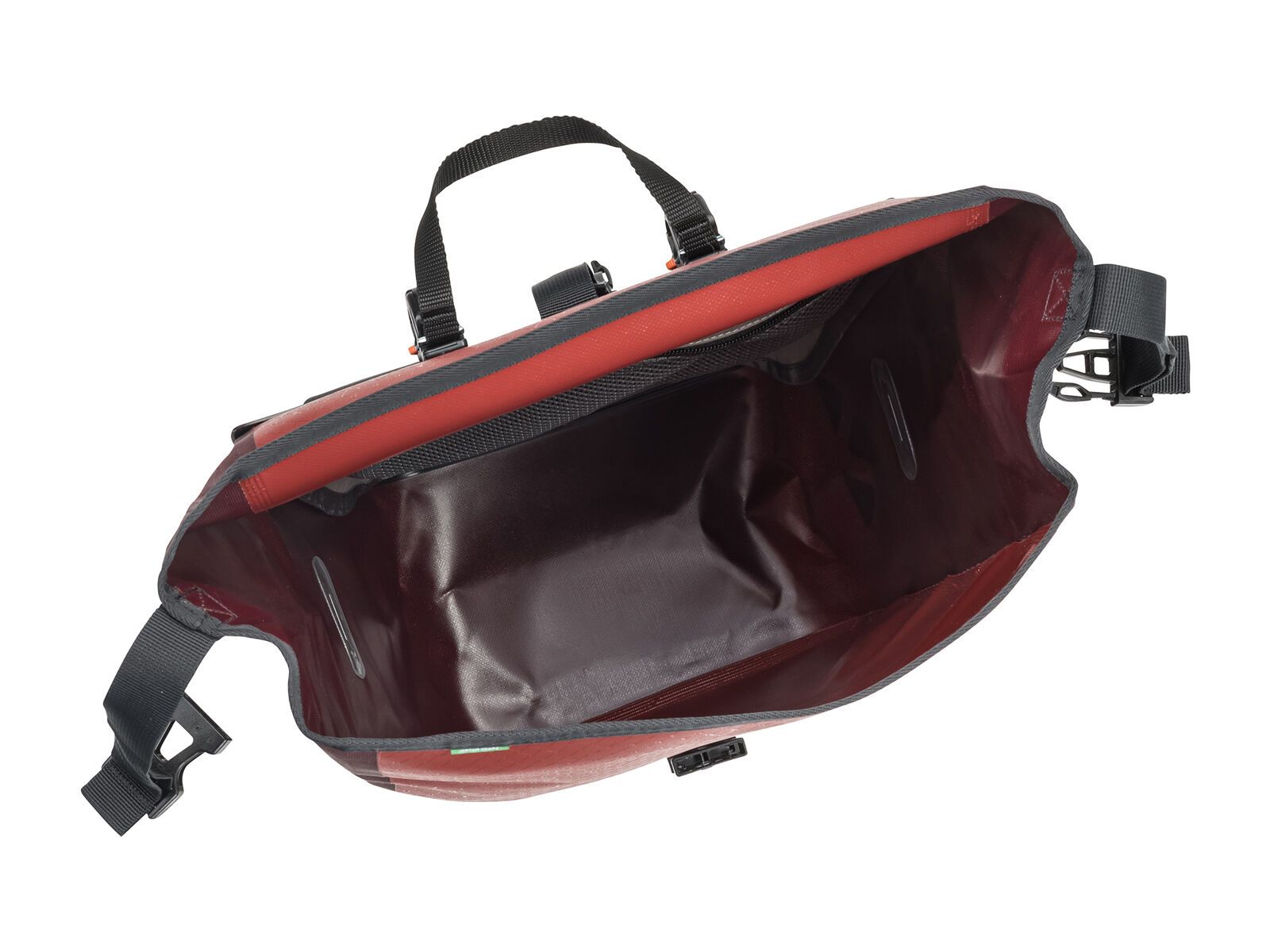 Vaude Aqua Front (rec) (Paar), redeva - Bild 5