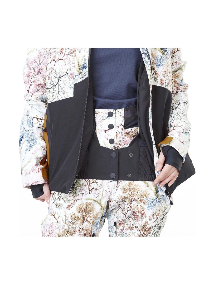 Picture Seen Jacket, shrub - Bild 7