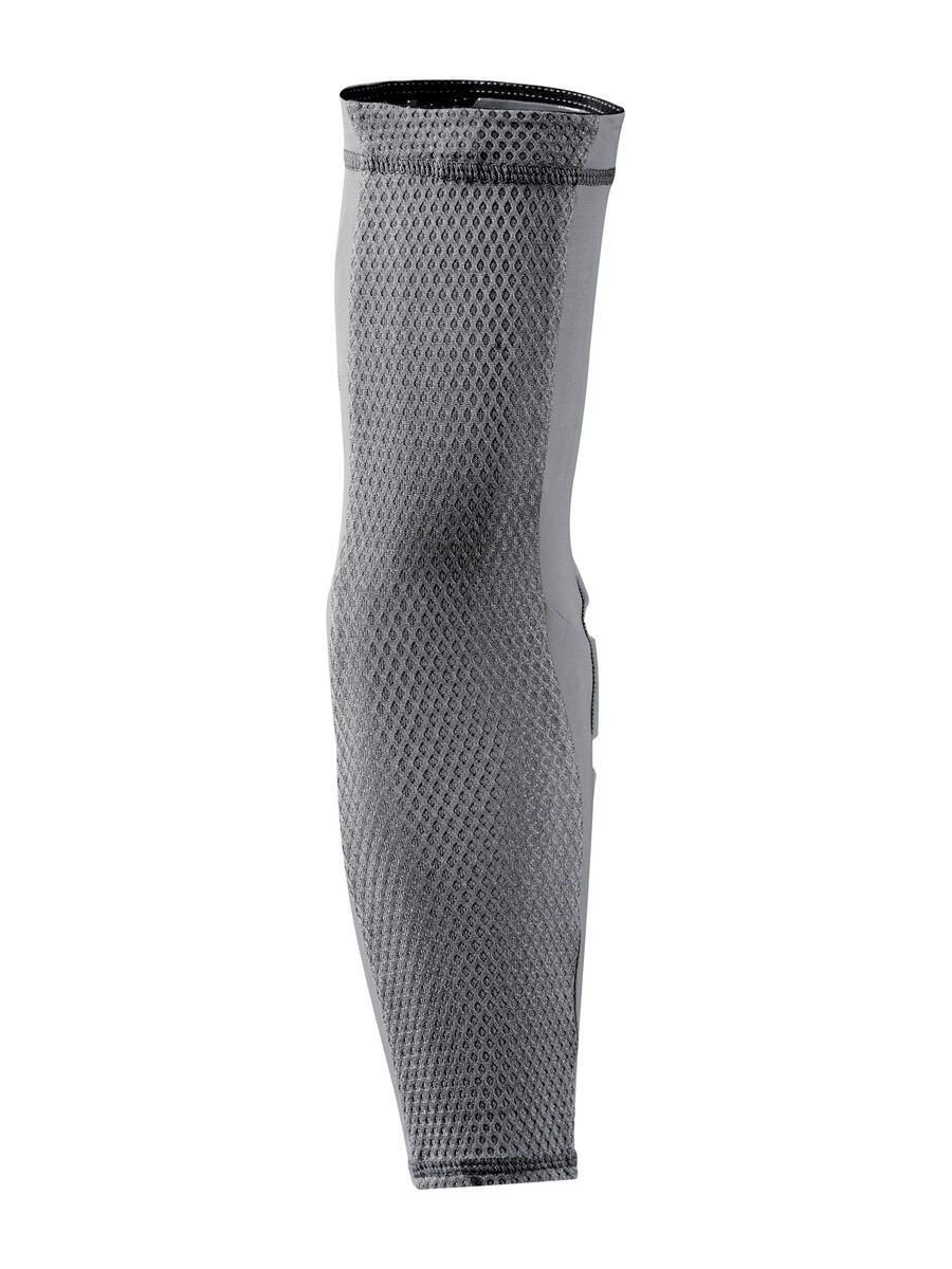 Fox Enduro Pro Elbow Guard, grey vintage - Bild 2