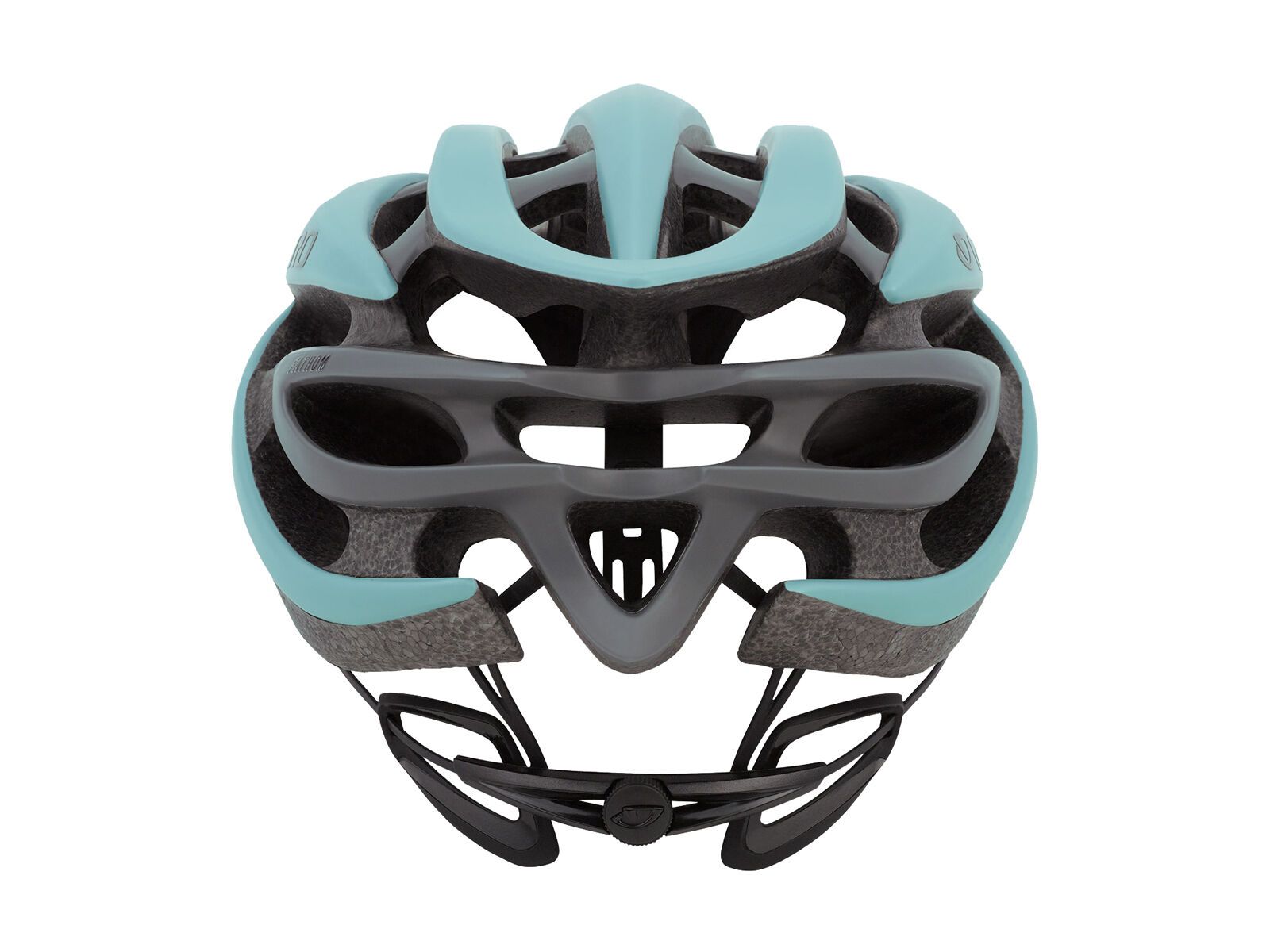 Giro Fathom, mat frost - Bild 3