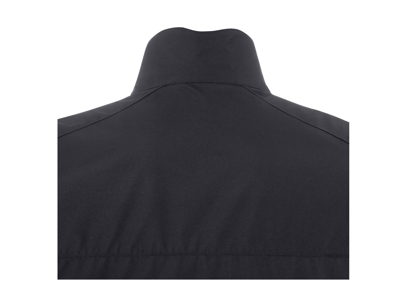 GOREWEAR Spirit Jacke Herren, black - Bild 5