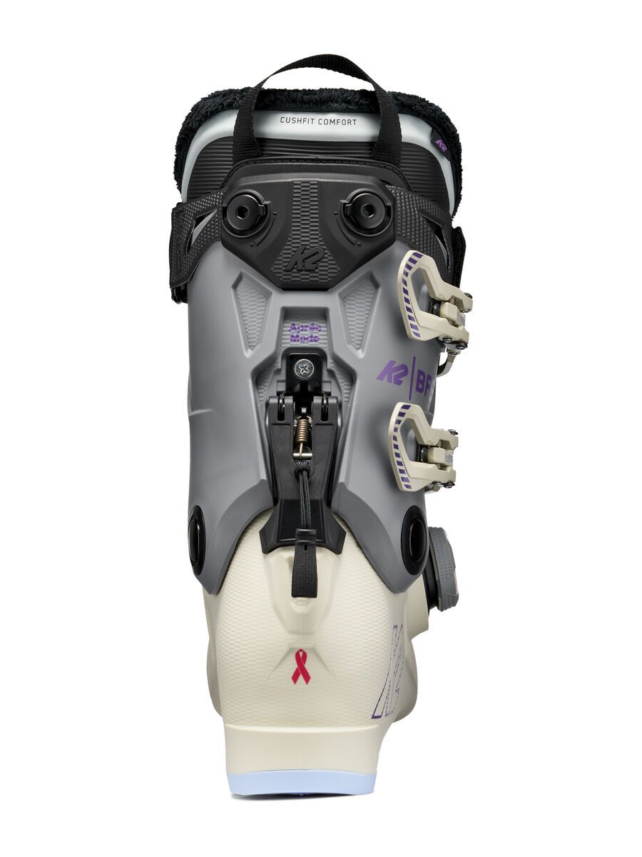 K2 BFC 95 BOA W - Bild 4