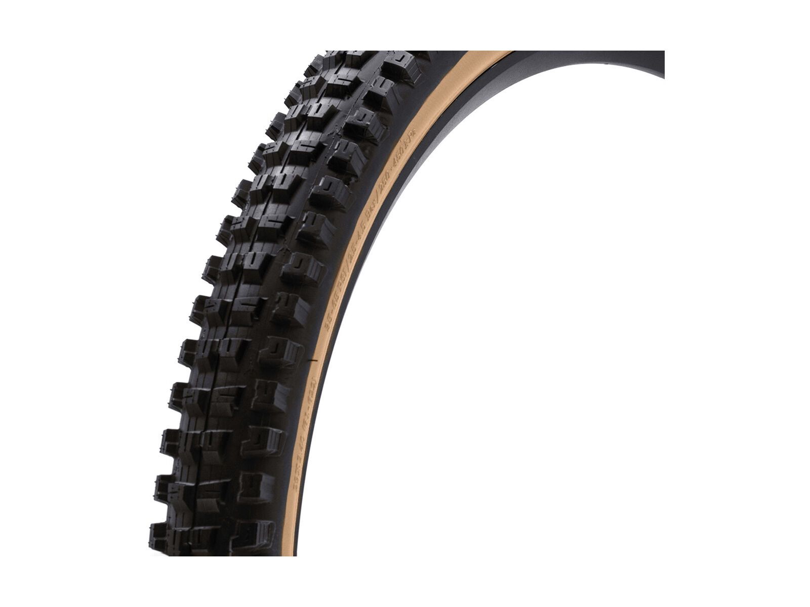 Onza Aquila TRC - 29 Zoll, skinwall - Bild 2