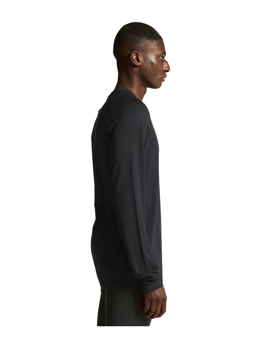 Craft Active Comfort LS 2 M, black - Bild 6