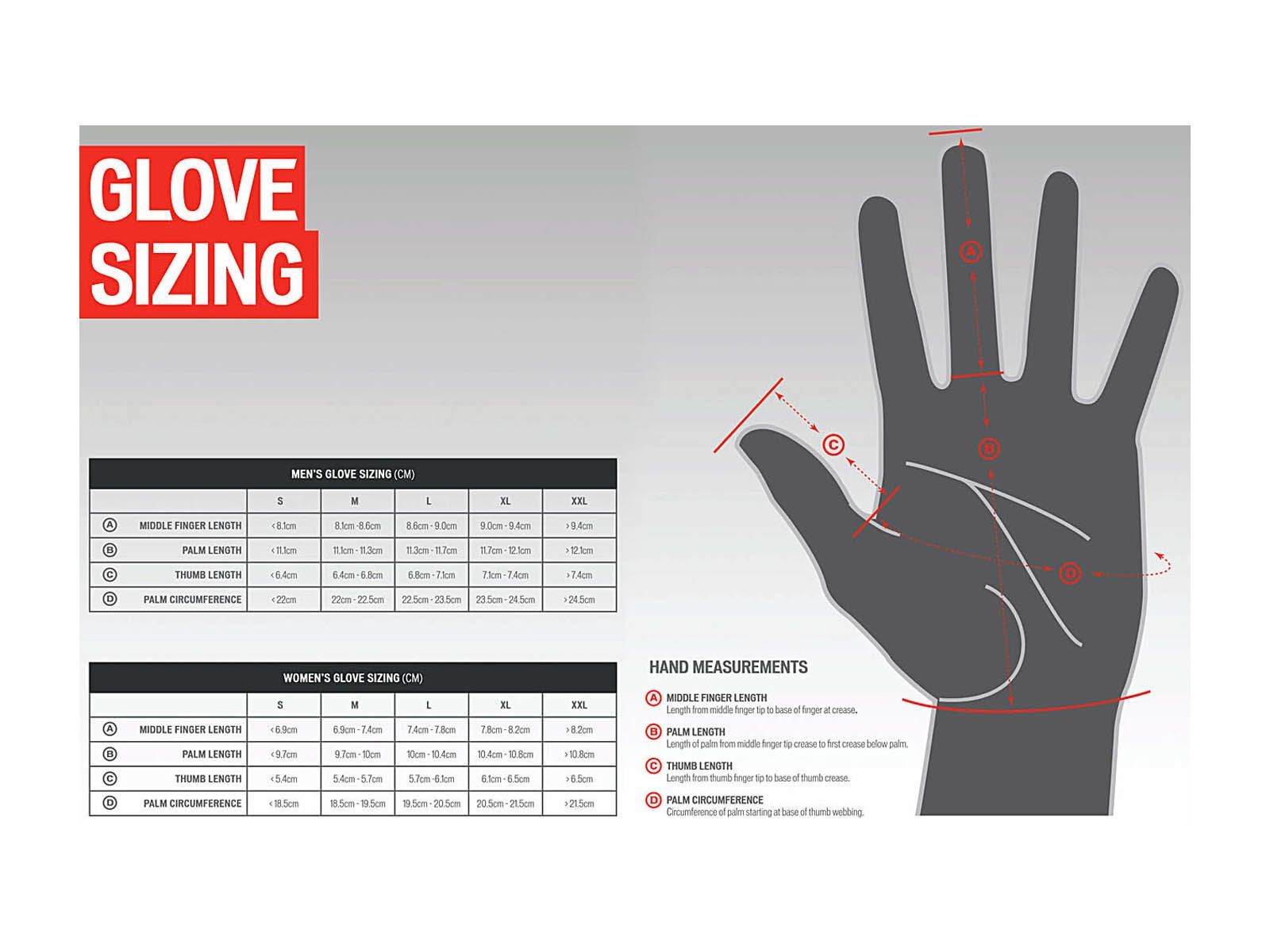 Specialized SL Pro, Black/White - Bild 2