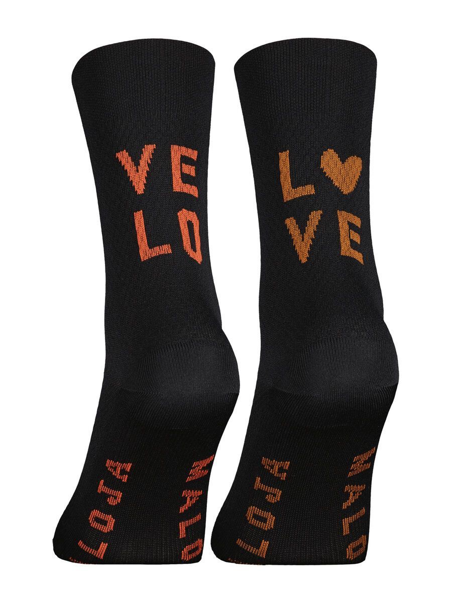 Maloja SkutaM., moonless - Bild 1