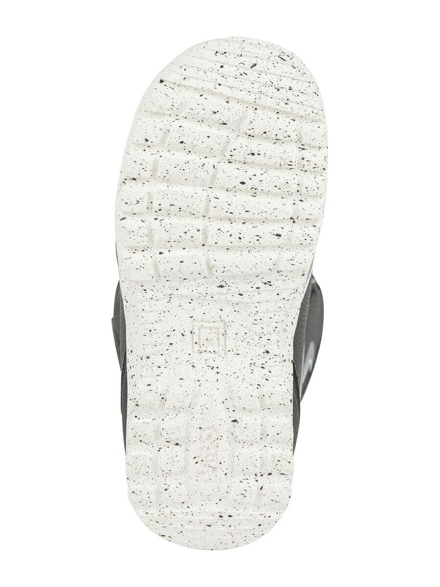 Nitro Droid Boa, black/white/charcoal - Bild 3