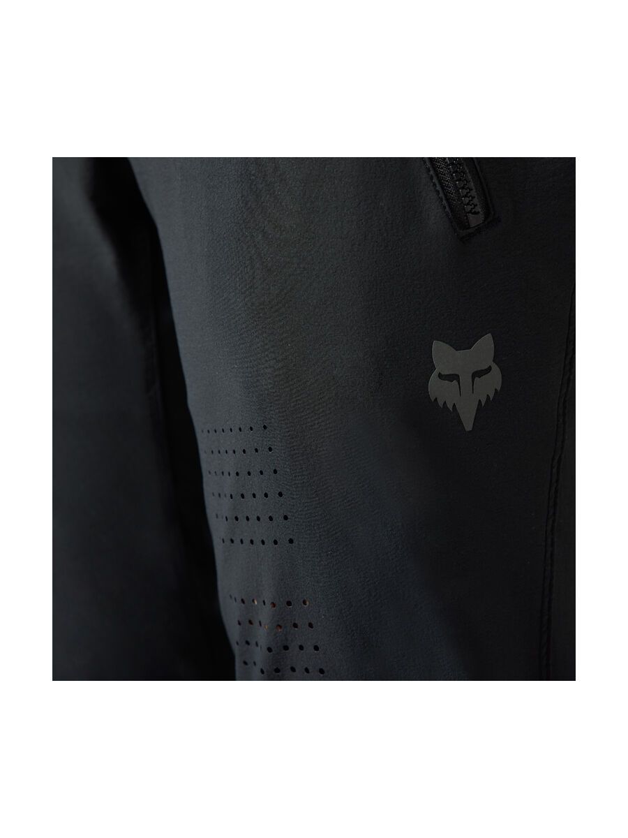 Fox Women Flexair Pant, black - Bild 8