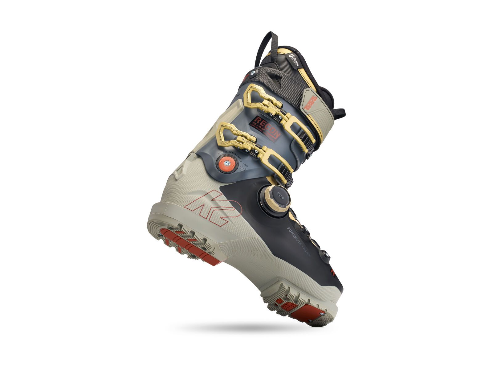 K2 Recon 110 BOA - Bild 5