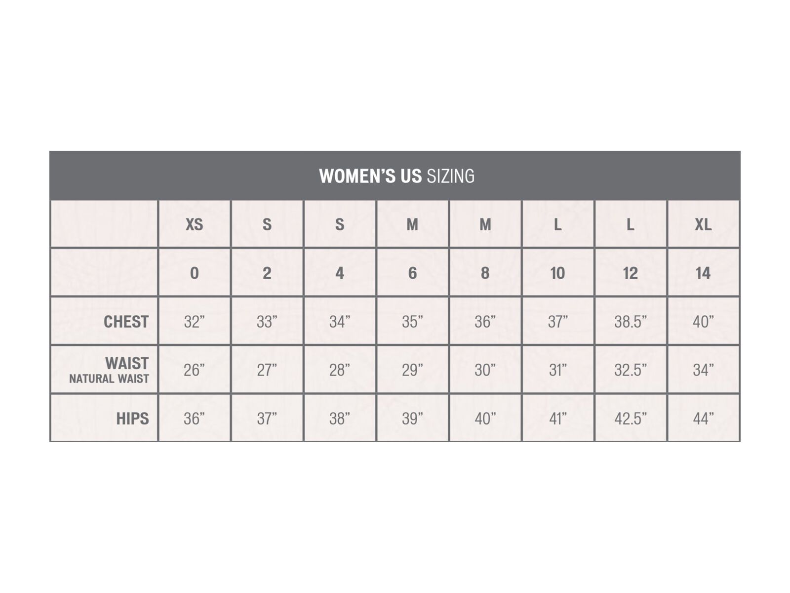 Specialized Women's Utility Short Regular, carbon - Bild 2