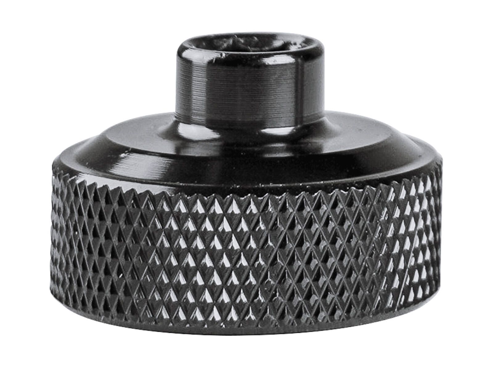 Topeak Torq Stick Pro 2-10 Nm - Bild 9