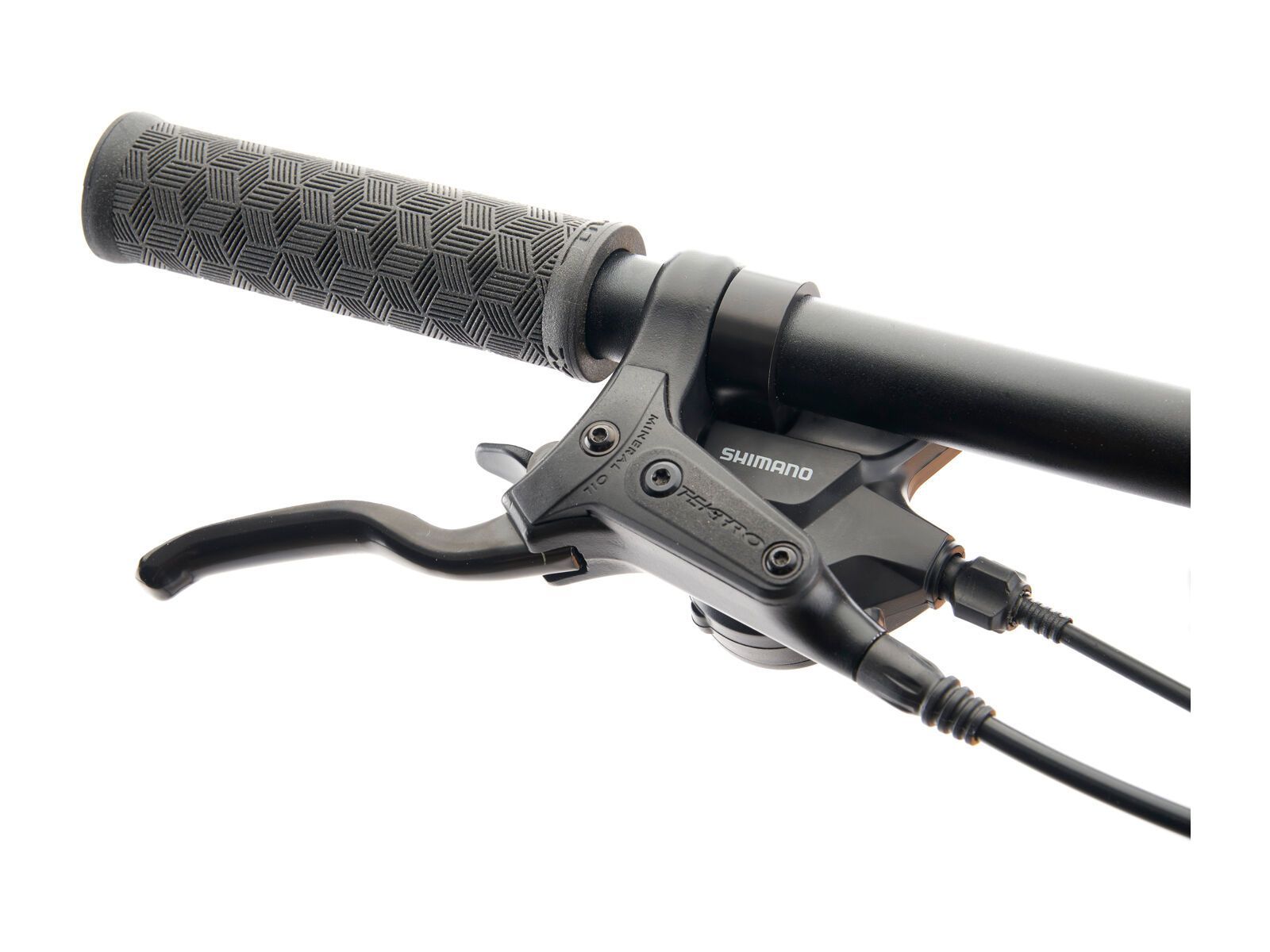 Kona Coco HD, gloss metallic yellow w/ charcoal decals - Bild 9