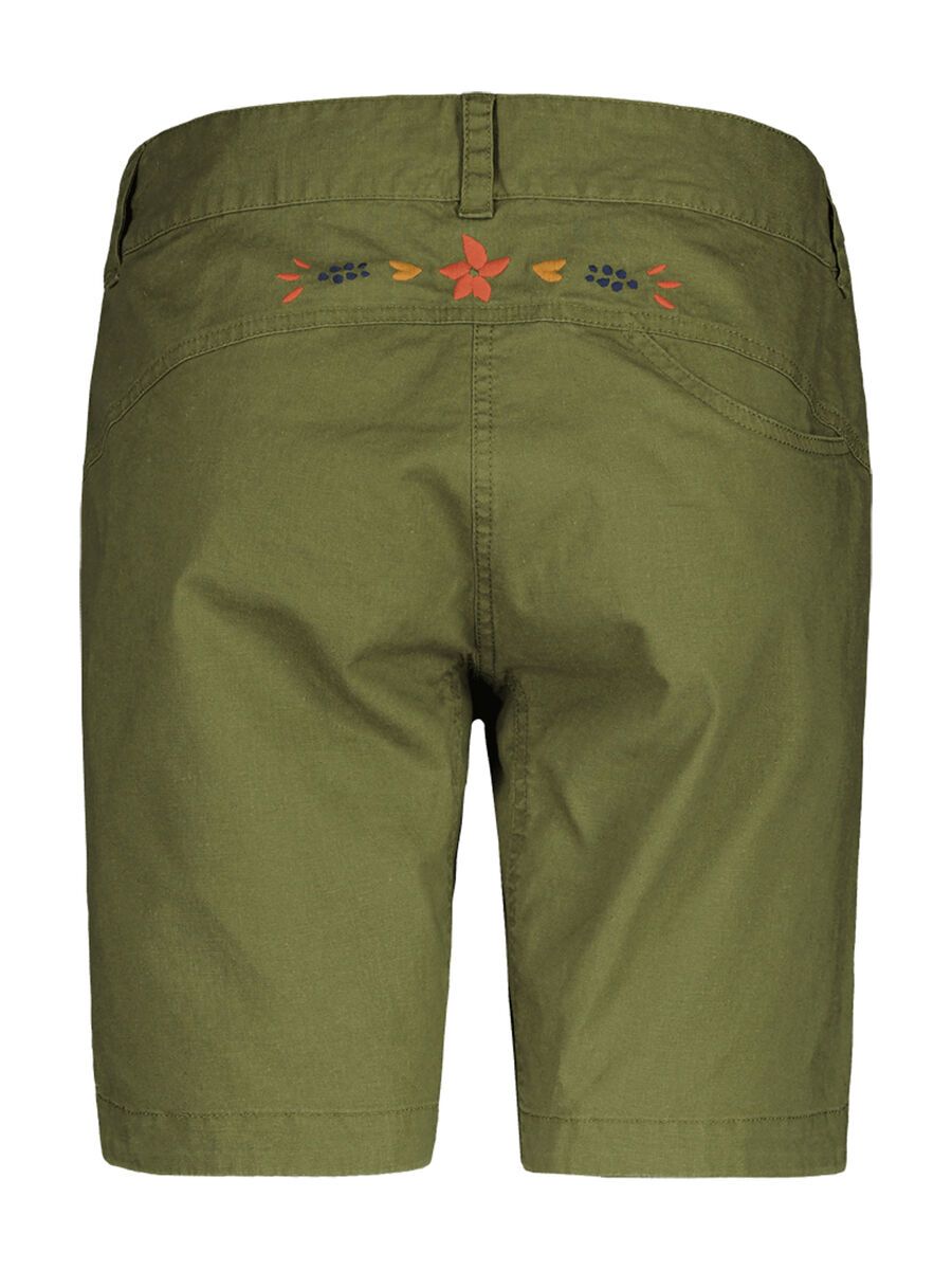 Maloja BettinaM., moss - Bild 2