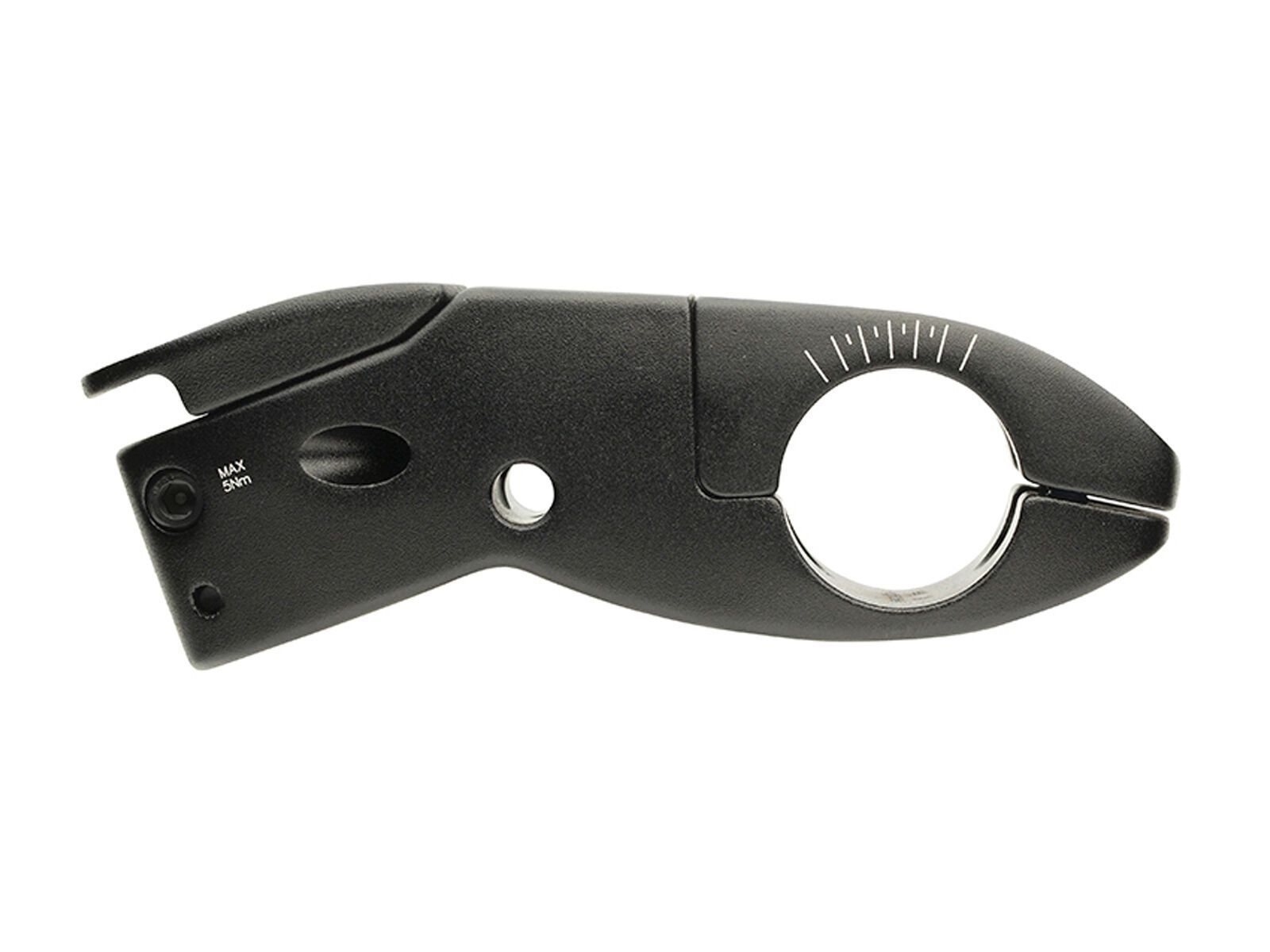 Profile Aeria Ultimate Stem - Bild 2