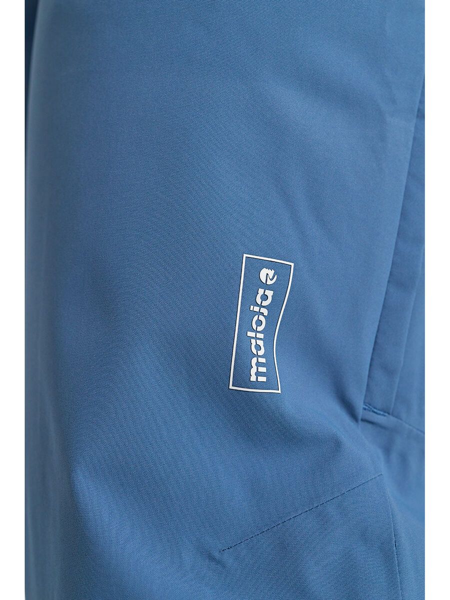 Maloja HanaleiM., dusty blue - Bild 5