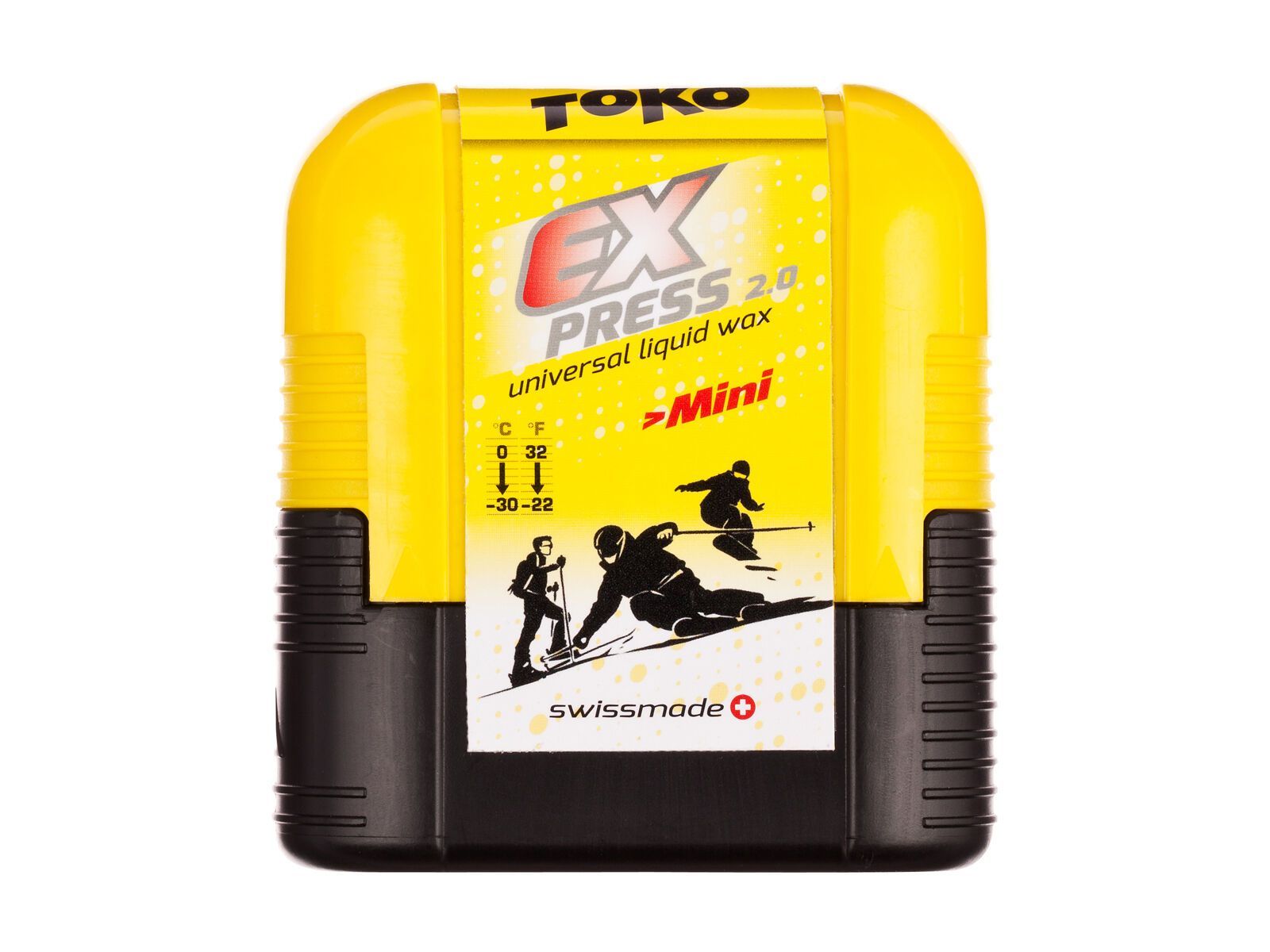 Toko Express Mini - 75 ml - Bild 1
