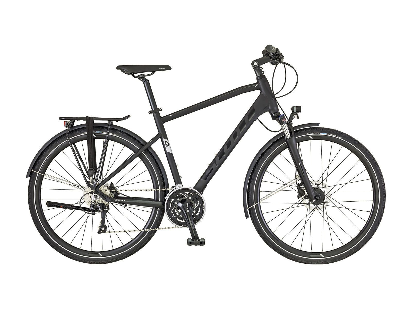 Scott Sub Sport 20 Men - Bild 1