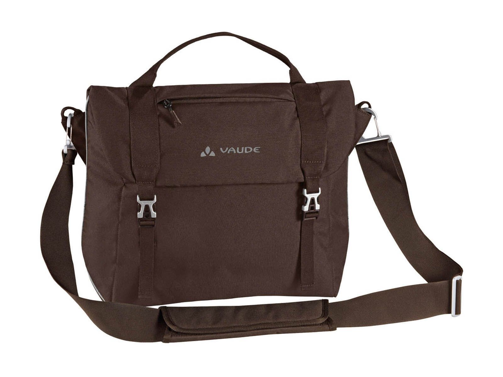 Vaude Brea M, bison - Bild 1