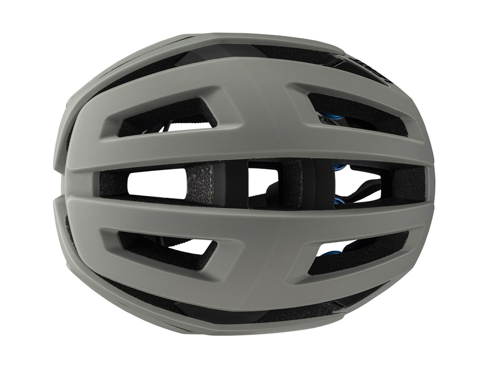 Leatt Helmet MTB Endurance 4.0, granite - Bild 4
